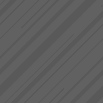 background pokédex
